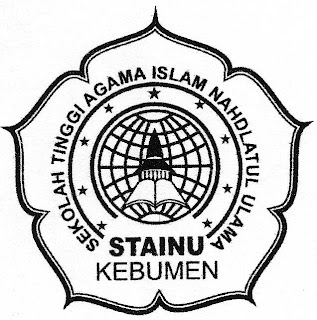 logo kebumen