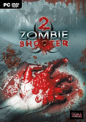 Free download game shooter for pc Free download game shooter for pc