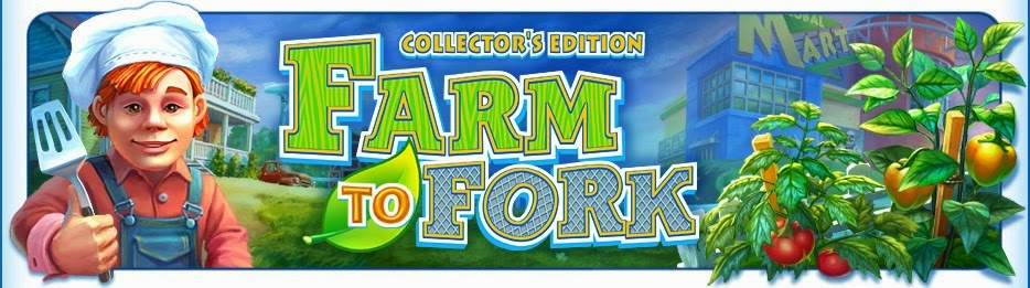 farm to fork game