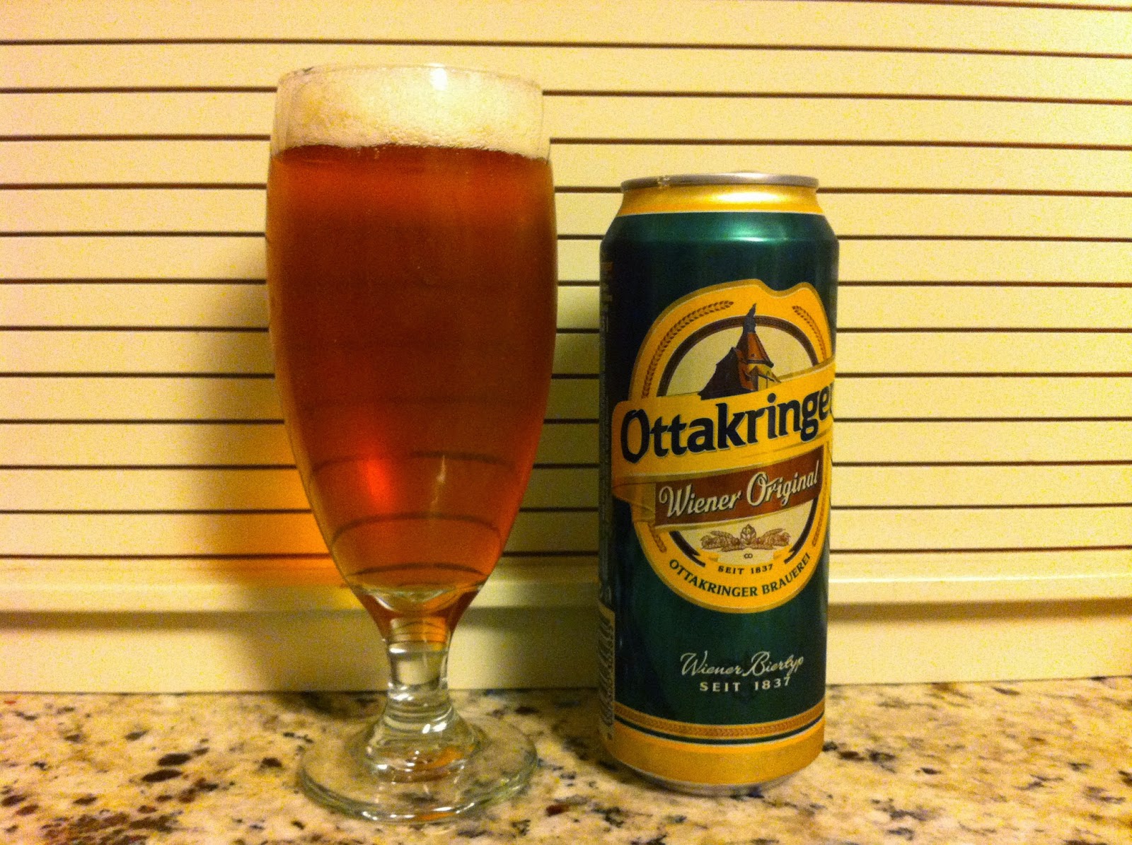 Mormon Beer Review 2014 Beer Advent Calendars