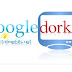 Google Dork Dengan Index Lengkap