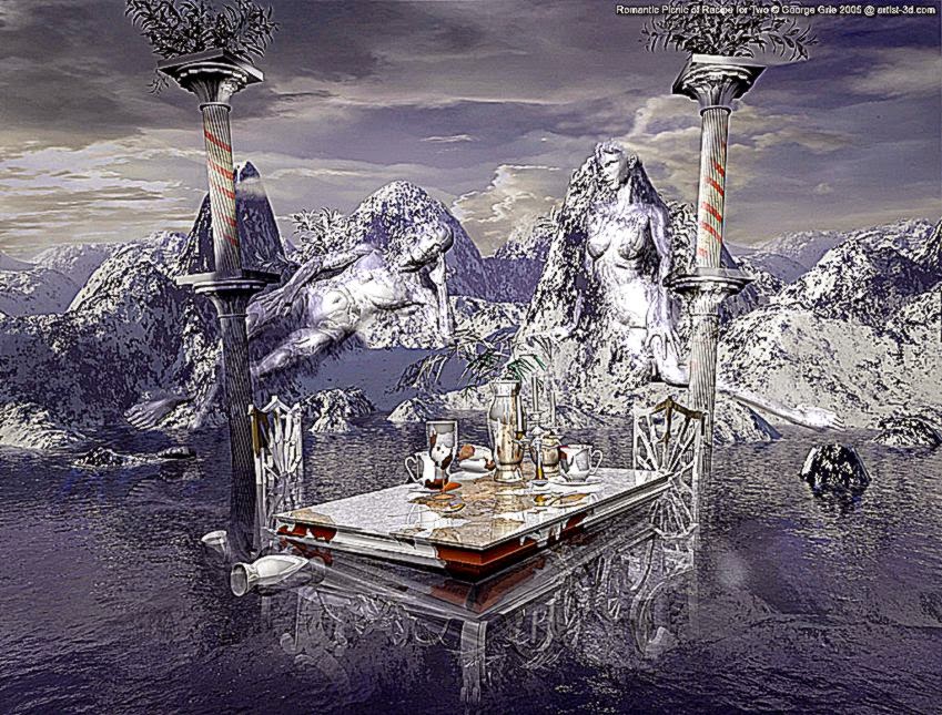 Modern Art digital software free 3d wallpaper software downloads Modern Art digital software free 3d wallpaper software downloads