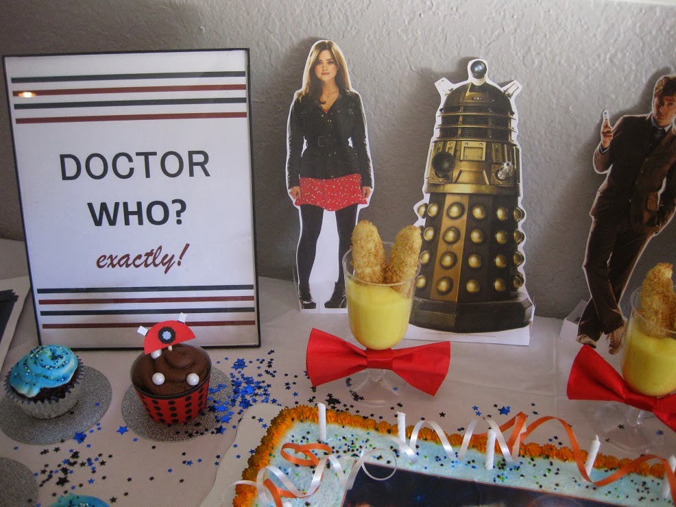 Cherry Doctor Pepper Cake Cherry Doctor Pepper Cake