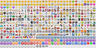 Funny Emoji Examples Funny Emoji Examples