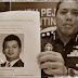 Peguam "serang" Sultan Johor dah kena cekop