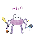 PLUFI