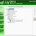 Download Smadav 2014 rev 6.7 Gratis