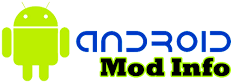 Game Android Mod Apk New Version