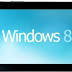 Intel Clover Trail Ready to Welcomes Windows 8