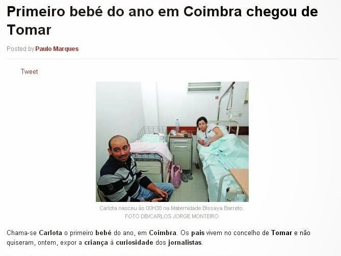 diario de coimbra classificados primeiro anal diario de coimbra classificados primeiro anal