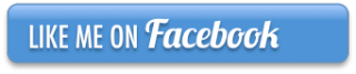FollowMeFacebook.png