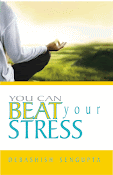 You Can Beat your Stress (2007)