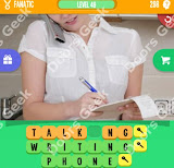 1 Pic 3 Words Level 298 answers cheats, solutions, walkthrough for 1 pic 3 words level 298