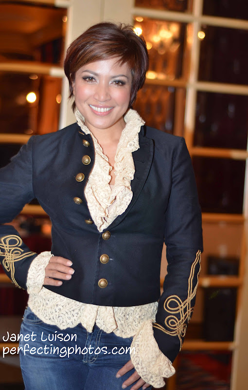 Tiara Jacquelina Alchetron, The Free Social Encyclopedia