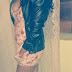 Look para a amiga