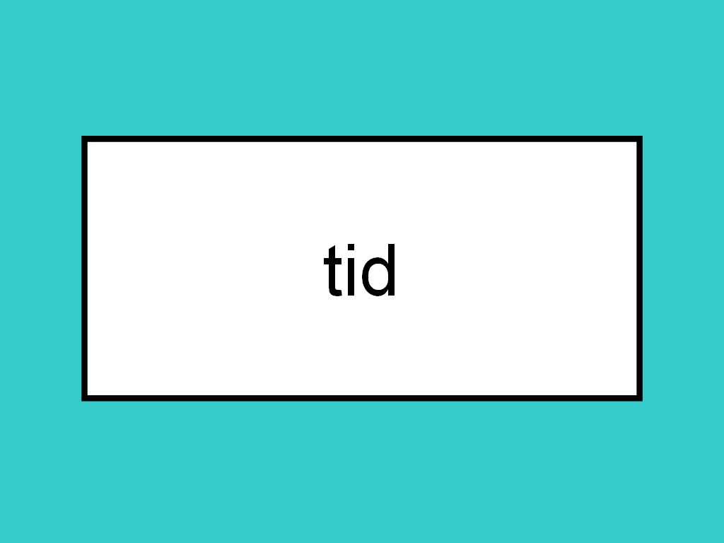 Student Survive 2 Thrive Drug Administration Common Abbreviations