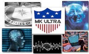 MK ULTRA - SCIO TECHNOLOGY