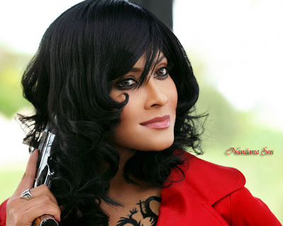 ontari movie heroine photos nandana sen hot picture heroine picture ontari movie heroine photos nandana sen hot picture heroine picture