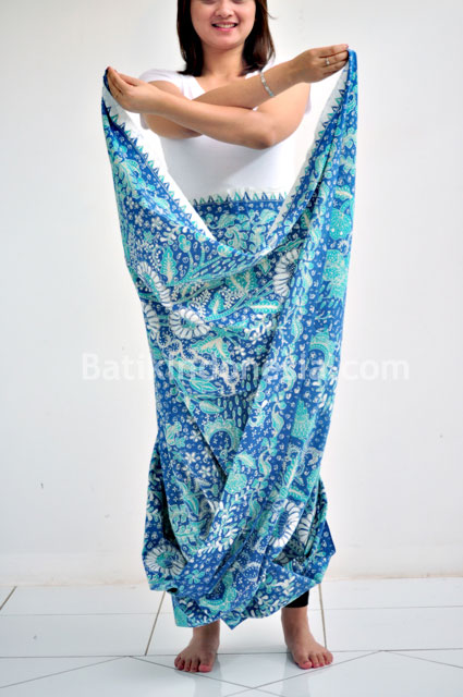 Tutorial Kain Lilit Panjang | the hartanto s family tutorial cara pakai dan lilit Tutorial Kain Lilit Panjang | the hartanto s family tutorial cara pakai dan lilit