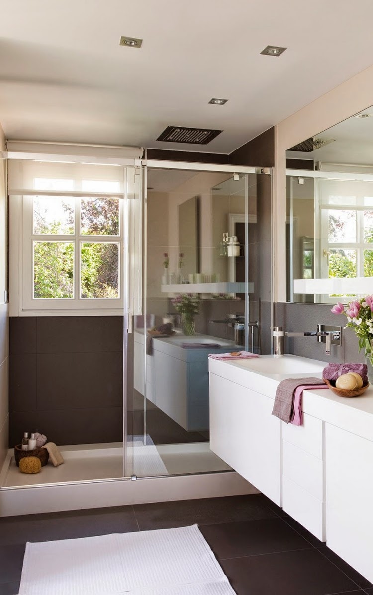 Walk In Shower Design Ideas stone walk in shower designs photos Designs Ideas Walkin Shower Shower Design Ideas Walkin Shower Shower Walk In Shower Design Ideas bathroom design ideas walk in shower photo of well design ideas bathroom walk doorless shower design Designs Ideas Walkin Shower Shower Design Ideas Walkin Shower Shower