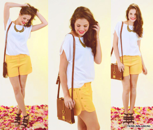 http://4.bp.blogspot.com/-rWmpXIGpHOA/UNJ-cSCL3VI/AAAAAAAAAyI/kTDdm9kZTtY/s1600/tumblr_md3ejicHFQ1reqvv4o1_500.jpg