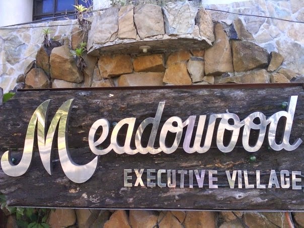 Meadowood Executive Village