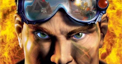 download command and conquer renegade steam download command and conquer renegade steam