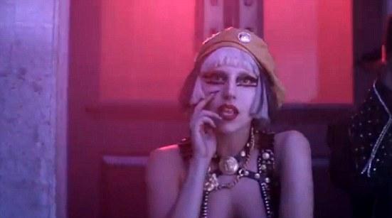 80s+style+madonna
