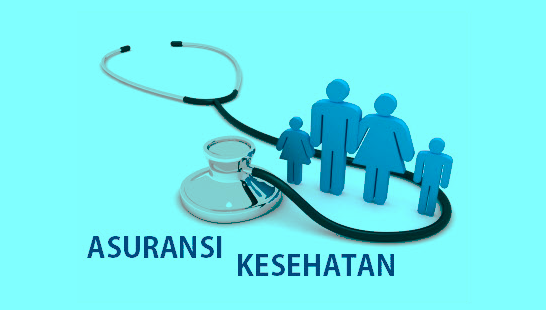 Pilihan asuransi kesehatan terbaik untuk individu