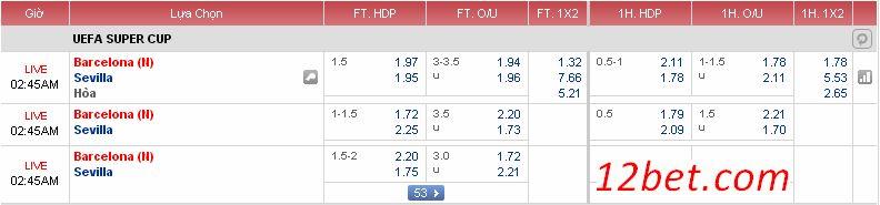 [Image: Barcelona.jpg]