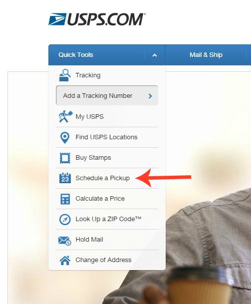Gina's Craft Corner Quick Tip Saturday 6 How to Ship Your Etsy