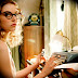 THE HELP