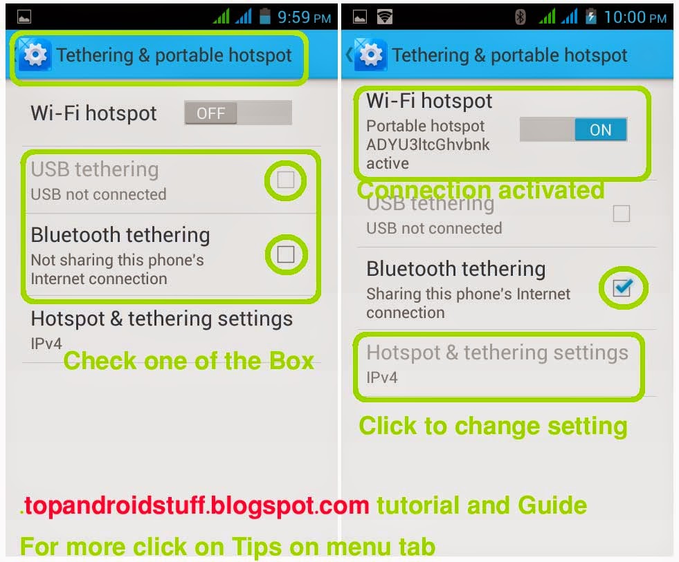 Phone Wifi Hotspot For Android Phone how do you turn your android phone into a portable wi fi hotspot to use as wifi hotspot