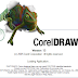 CorelDRAW X3 Full