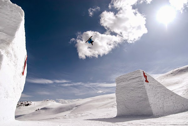 6. Kitzbühel, Austria - Top 10 Ski Villages for a Winter Holiday 6. Kitzbühel, Austria - Top 10 Ski Villages for a Winter Holiday