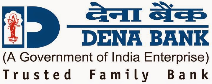 dena bank logo image at http://gkawaaz.blogspot.in