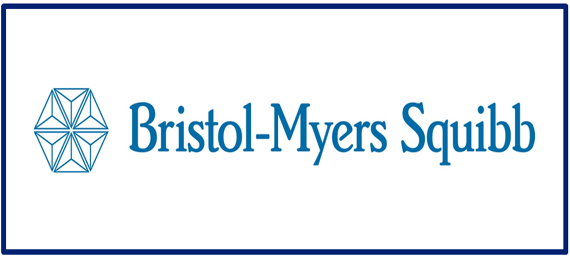 The GREEN MARKET ORACLE BristolMyers Squibb Named the Best Corporate