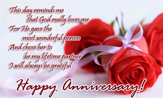 Image Result For Happy Married Life Wishes To Both Of You Image Result For Happy Married Life Wishes To Both Of You