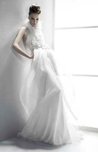 jesus peiro wedding dresses 2011 jesus peiro wedding dresses 2011