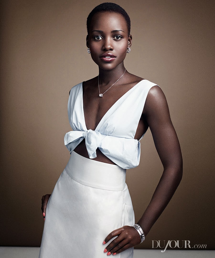 Magazine Fashion Editorials Pdf Magazine Fashion Editorials Pdf
