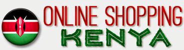 Online Shopping Kenya:RupuOnline Shopping Kenya:Jumia Online Shopping Kenya:Online shopping website