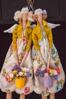 кукла Тильда, самодельные куклы, как пошить куклу, кукла, солдаты, кукла из ткани кукла Тильда, самодельные куклы, как пошить куклу, кукла, солдаты, кукла из ткани