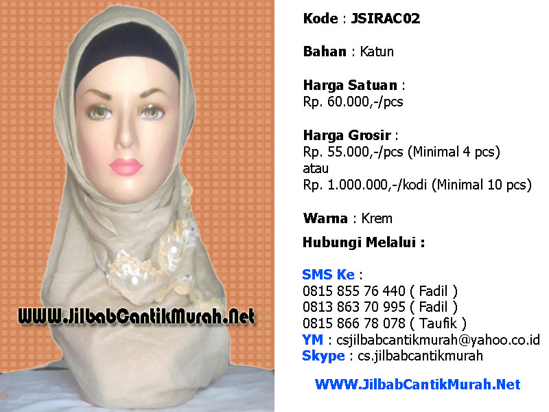 Beli Jilbab Murah Beli Jilbab Cantik Murah Tanah Abang beli jilbab murah beli jilbab cantik murah tanah abang