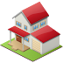 RUMAH DIJUAL