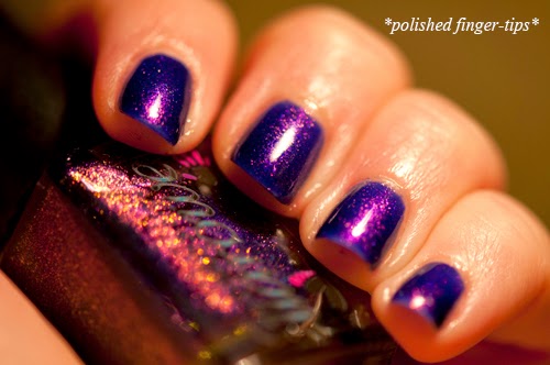 Connie You Saucy Minx - Colors by Llarowe - artificial light Connie You Saucy Minx - Colors by Llarowe - artificial light