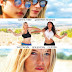 Sinopsis Just Like a Woman 2013 Bioskop thumbnail