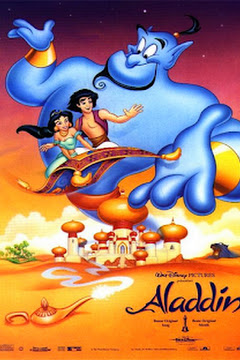 Aladdin