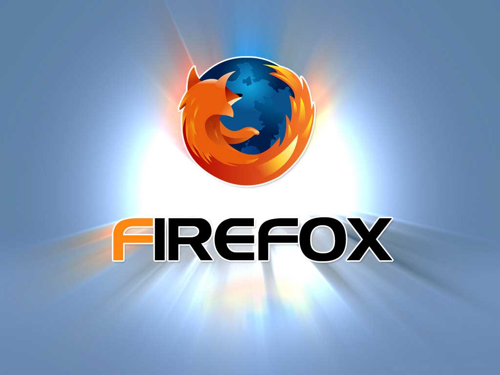 Free Mozilla Firefox Software Windows 7