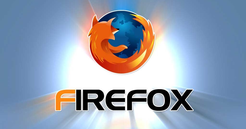 how to get firefox browser