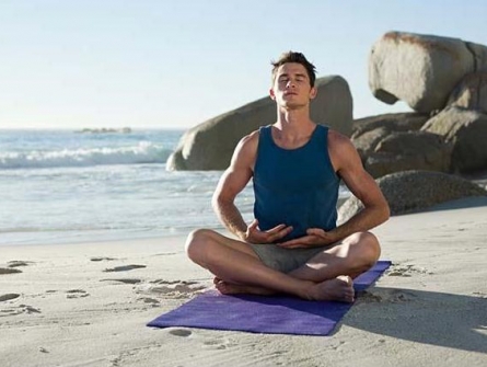 1+DE-STRESS+FIGHT+STRESS+AS+HOME+REMEDY+